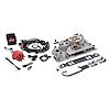 Pro-Flo 3 EFI System Small Block Chevy - image 1