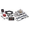 Pro-Flo 3 EFI System Small Block Chevy - image 1