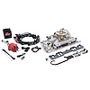 Pro-Flo 3 EFI System Small Block Chevy - image 1