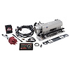 Pro-Flo 3 XT EFI System Small Block Chevy - image 1