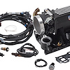 Pro-Flo 3 XT EFI System Small Block Chevy - image 1