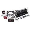 Pro-Flo 3 XT EFI System Small Block Chevy - image 1