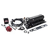 Pro-Flo 3 XT EFI System Small Block Chevy - image 1