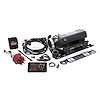 Pro-Flo 3 XT EFI System Small Block Chevy - image 1