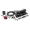 Pro-Flo 3 XT EFI System Small Block Chevy - image 1