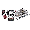 Pro-Flo 3 EFI System Big Block Chevy - image 1