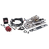 Pro-Flo 3 EFI System Big Block Chevy - image 1