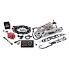 Pro-Flo 3 EFI System Big Block Chevy - image 1