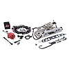 Pro-Flo 3 EFI System Big Block Chevy - image 1
