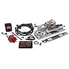 Pro-Flo 3 EFI System Big Block Chevy - image 1