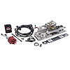 Pro-Flo 3 EFI System Big Block Chevy - image 1