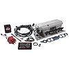 Pro-Flo 3 XT EFI System Big Block Chevy - image 1