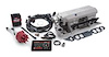 Pro-Flo 3 XT EFI System Big Block Chevy - image 1