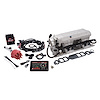 Pro-Flo 3 XT EFI System Big Block Chevy - image 1
