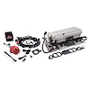 Pro-Flo 3 XT EFI System Big Block Chevy - image 1