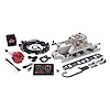 Pro-Flo 3 EFI System Small Block Ford - image 1