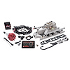 Pro-Flo 3 EFI System Small Block Ford - image 1