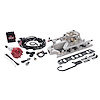 Pro-Flo 3 EFI System Small Block Ford - image 1