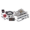 Pro-Flo 3 EFI System Small Block Ford 351W - image 1