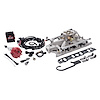 Pro-Flo 3 EFI System Small Block Ford 351W - image 1