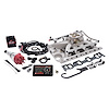 Pro-Flo 3 EFI System Big Block Ford FE - image 1