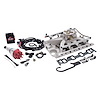 Pro-Flo 3 EFI System Big Block Ford FE - image 1