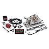 Pro-Flo 3 EFI System Small Block Chrysler - image 1