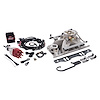 Pro-Flo 3 EFI System Small Block Chrysler - image 1