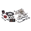 Pro-Flo 3 EFI System Big Block Chrysler RB - image 1