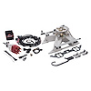Pro-Flo 3 EFI System Big Block Chrysler RB - image 1