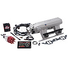 Pro-Flo 3 XT EFI System Big Block Chrysler RB - image 1