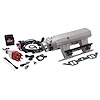 Pro-Flo 3 XT EFI System Big Block Chrysler RB - image 1