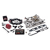 Pro-Flo 3 EFI System Pontiac V8 - image 1