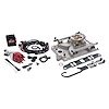 Pro-Flo 3 EFI System Pontiac V8 - image 1