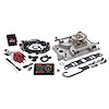 Pro-Flo 3 EFI System Pontiac V8 - image 1