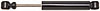 1928-48 Beam Style Axle - Black Finish Front 36mm - image 1