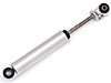 Street Rod Adjustable Shock Fits with Beam Front Axle - image 1