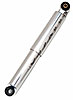 Street Rod Adjustable Shock Fits with Beam Front Axle - image 1