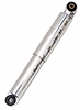 Street Rod Adjustable Shock Fits with Beam Front Axle - image 1