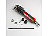 Performer IAS Shocks Expedition 2WD - image 1