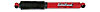 Front Performer IAS Front Shock, 1989-96 Corvette - image 1