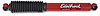 Performer IAS Series Front Shock 2003-05 Ram 2500 - image 1