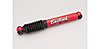 IAS Shock Land Rover - image 1