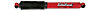 Performer IAS Front Shock, 1994-96 Impala SS - image 1
