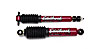 Performer IAS Series Rear Shock Chevrolet Corvette 1963-82 - image 1