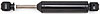 1928-48 Coil-Over Ready - Black Finish Rear 46mm - image 1