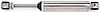 1928-48 Coil-Over Ready - Chrome Finish Rear 46mm - image 1