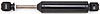 1928-48 Coil-Over Ready - Black Finish Rear 46mm - image 1