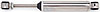 1928-48 Coil-Over Ready - Chrome Finish Rear 46mm - image 1
