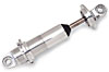 Street Rod Adjustable Shock Threaded Body Rear Coil-over - image 1